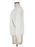 Jessica Simpson Ivory Pullover Sweater Size M - photo 5