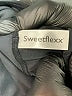 Sweetflexx Black Active Pants Size 10 - photo 7