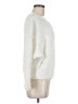 Jessica Simpson Ivory Pullover Sweater Size M - photo 4