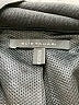 Elie Tahari Black Jacket Size L - photo 6