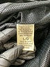 Elie Tahari Black Jacket Size L - photo 7