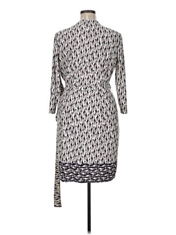 G.H. Bass & Co. Casual Dress (view 2)