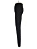 Muk Luks Argyle Black Active Pants Size Med - Lg - photo 5