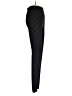 Muk Luks Argyle Black Active Pants Size Med - Lg - photo 4