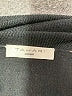 Tahari Black Cardigan Size M (estimated) - photo 7
