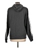 Adidas Gray Pullover Hoodie Size L (estimated) - photo 2