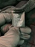Worthington Solid Black Casual Pants Size 14 - photo 8