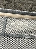 Assorted Brands 100% Polyester Gray Pullover Sweater Size 3X - photo 7