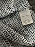 Assorted Brands 100% Polyester Gray Pullover Sweater Size 3X - photo 8