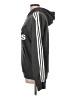 Adidas Gray Pullover Hoodie Size L (estimated) - photo 5