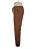 Worthington Brown Casual Pants Size 14 - photo 5