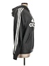 Adidas Gray Pullover Hoodie Size L (estimated) - photo 4