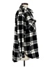 Member's Mark Plaid Black Fleece Size M - photo 4