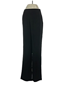 Tory Burch Dress Pants