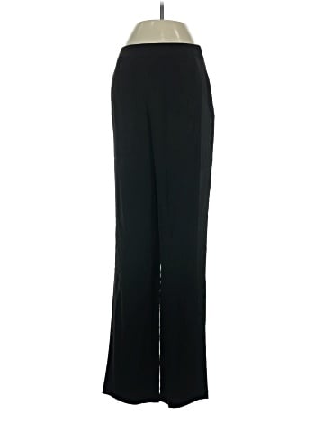Tory Burch Dress Pants (view 1)