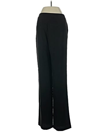 Tory Burch Dress Pants (view 2)