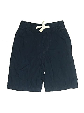 H&M Board Shorts (view 1)