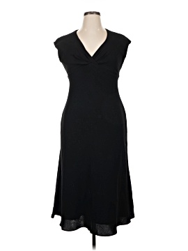 green emerald velvet dress Jones New York Evening Red Midi Dress 1990s