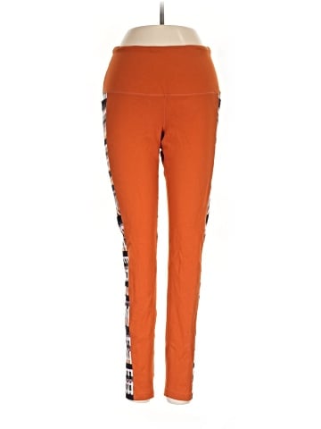 PrAna Active Pants (view 1)