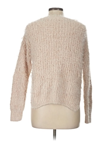Candie's Pullover Sweater (view 2)