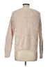 Candie's Tan Pullover Sweater Size L - photo 2