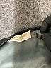 Ramy Brook Metallic Black Jumpsuit Size M - photo 4