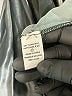 Ramy Brook Metallic Black Jumpsuit Size M - photo 5