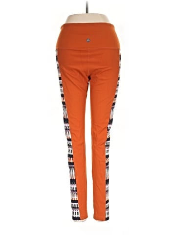 PrAna Active Pants (view 2)