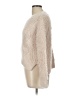 Candie's Tan Pullover Sweater Size L - photo 5