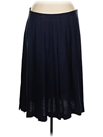 Evan Picone Casual Skirt (view 1)
