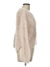 Candie's Tan Pullover Sweater Size L - photo 4