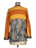 Maple Yellow Cardigan Size M - photo 2