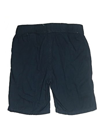 H&M Board Shorts (view 2)