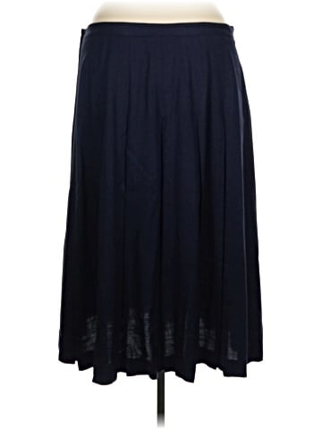 Evan Picone Casual Skirt (view 2)