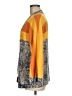 Maple Yellow Cardigan Size M - photo 5