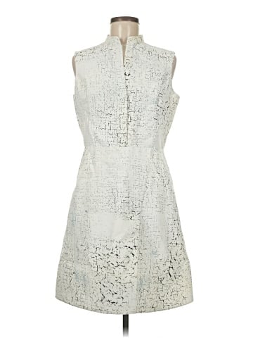 AKRIS Cocktail Dress (view 1)