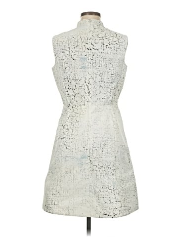 AKRIS Cocktail Dress (view 2)