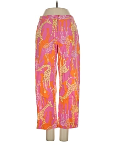 Lilly Pulitzer Casual Pants (view 1)