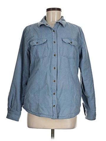 L.L.Bean Jacket (view 1)