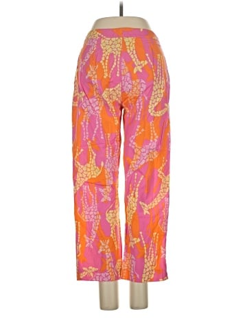 Lilly Pulitzer Casual Pants (view 2)