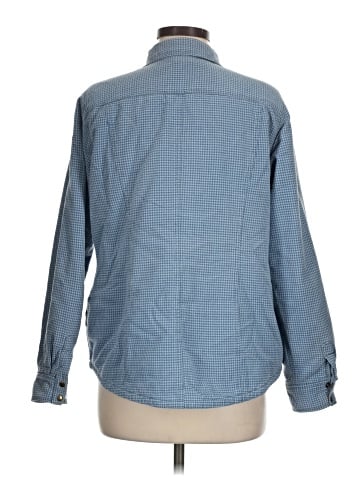L.L.Bean Jacket (view 2)