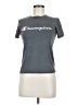 Champion Gray Short Sleeve Top Size M - photo 1