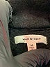 Max Studio 100% Polyester Black Cardigan Size M - photo 7