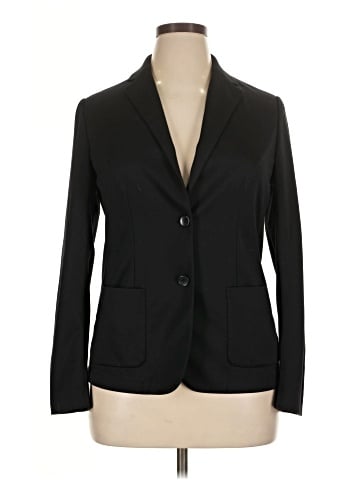 Uniqlo Blazer (view 1)