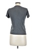 Champion Gray Short Sleeve Top Size M - photo 2