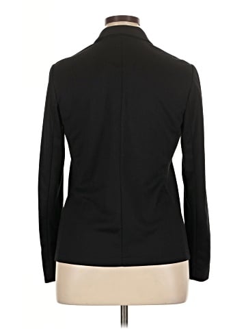 Uniqlo Blazer (view 2)