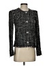 IRO Black Jacket Size EU (FR) 36 / US 4 - photo 1