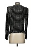 IRO Black Jacket Size EU (FR) 36 / US 4 - photo 2