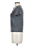Champion Gray Short Sleeve Top Size M - photo 5