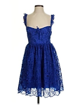 cute korean dresses GRETD Dresses Women Puff Sleeves Cute Korean Women High Waist Design Solid  Color Elegant Summer Temperament (Color : A, Size : 2XL code) : Amazon.de:  Fashion